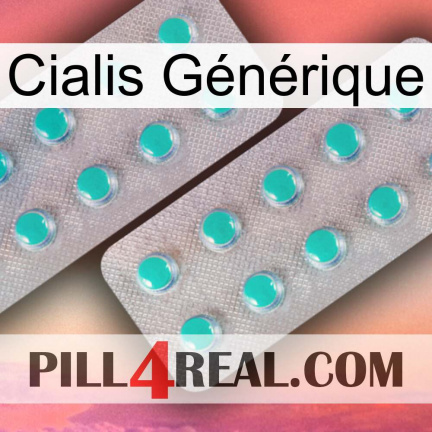 Cialis Générique 29